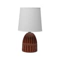 Miniatyrbillede 2 af 2: Bordlampe Versa ETNA