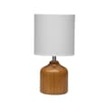 Miniatyrbillede 2 af 2: Bordlampe Versa LYRA