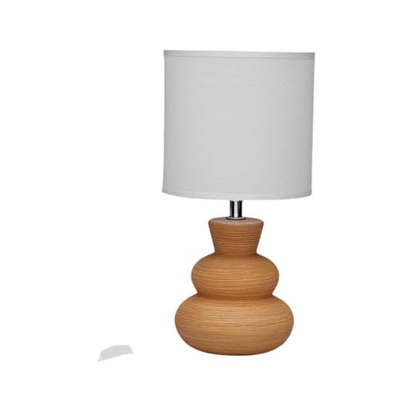 Bordslampa Versa LIVIA