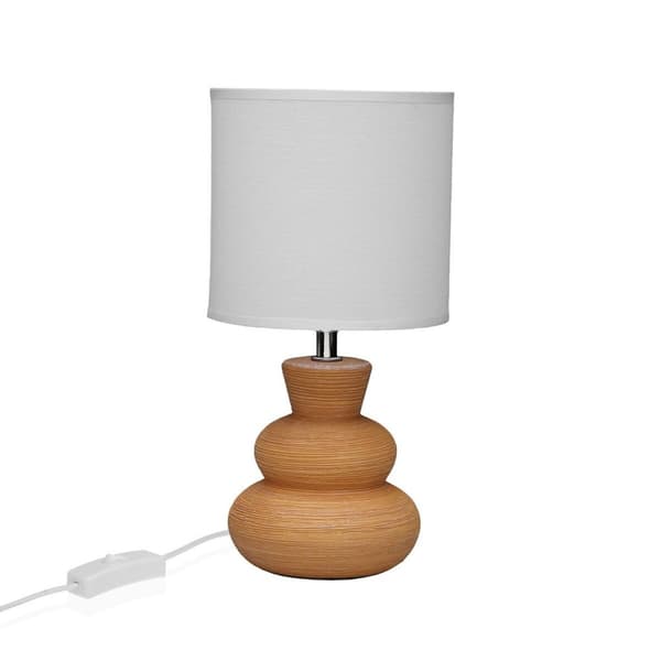 Bordslampa Versa LIVIA