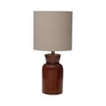 Miniatyrbild 2 av 2: Bordslampa Versa SUMBA