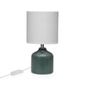 Miniatyrbild 1 av 2: Bordslampa Versa LYRA Grön