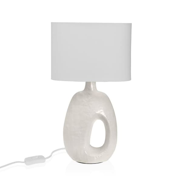 Bordslampa Versa HEKLA
