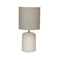 Miniatyrbillede 2 af 2: Bordlampe Versa EIRA