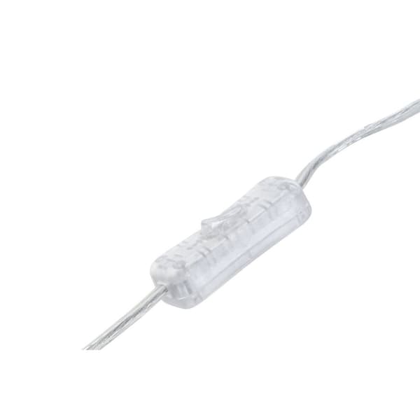Pöytälamppu DKD Home Decor Musta Metalli 50 W 220 V 20 x 20 x 41 cm
