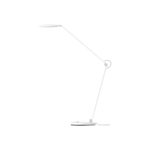 Xiaomi Mi Smart Pro MJTD02YL - skrivbordslampa - LED - 12.5 W - 2500-4800 K