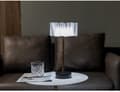 Miniatyrbild 6 av 6: Bomclap Bordslampa Trådlös / Skrivbordslampa - LED-lampa