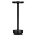 Miniatyrbild 1 av 6: Bomclap Bordslampa Trådlös / Skrivbordslampa - LED-lampa