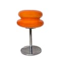 Miniatyrbillede 1 af 3: Bomclap Bordlampe Trådløs / Skrivebordslampe - LED Lampe Varmt Lys