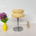 Miniatyrbillede 1 af 3: Bomclap Bordlampe Trådløs / Skrivebordslampe - LED Lampe Varmt Lys