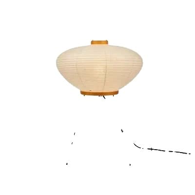 Golvlampa, Varm Ljusutsläpp, Elegant Design,Varmt ljus, Skrivbordslampa