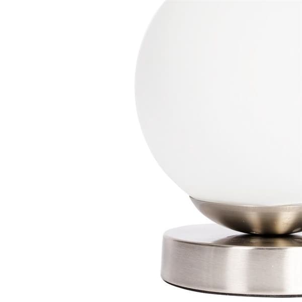 Skrivbordslampa DOMOLETTI T12041, 40 W, E14
