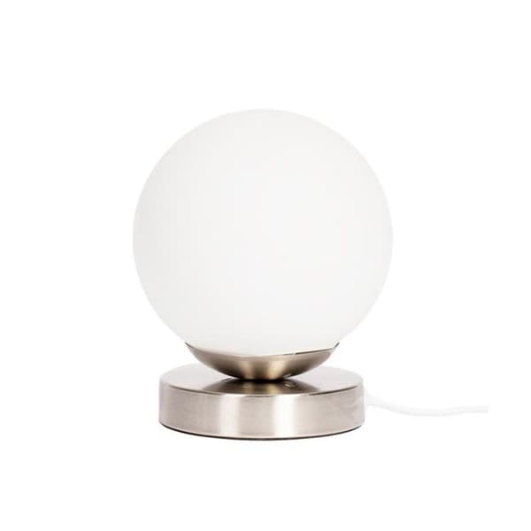 Skrivbordslampa DOMOLETTI T12041, 40 W, E14
