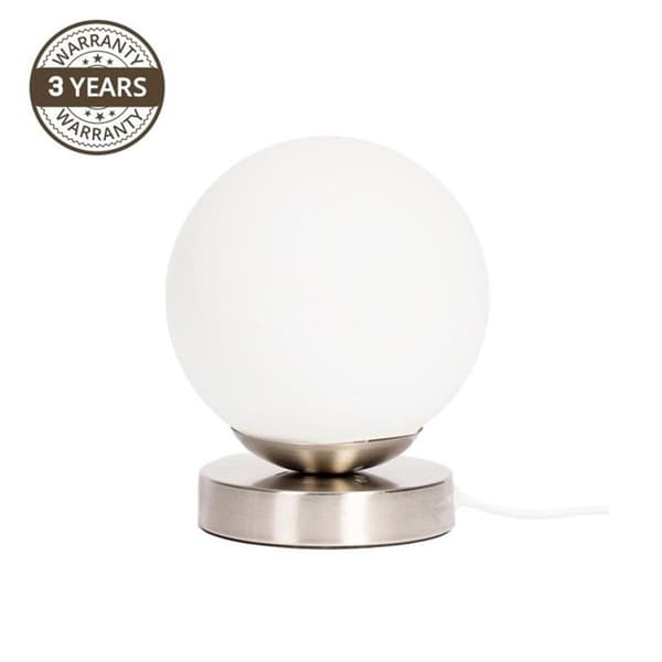 Skrivbordslampa DOMOLETTI T12041, 40 W, E14