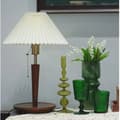 Miniatyrbild 9 av 9: OBOSOE trådbunden Skrivbordslampa - LED-lampa