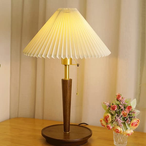 OBOSOE trådbunden Skrivbordslampa - LED-lampa
