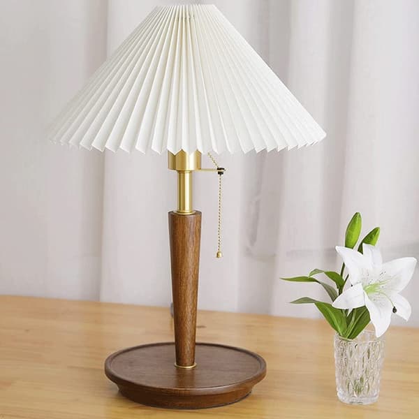 OBOSOE trådbunden Skrivbordslampa - LED-lampa