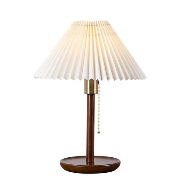 OBOSOE - LED lampa -Skrivbordslampa