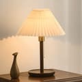 Miniatyrbild 1 av 9: OBOSOE - LED lampa -Skrivbordslampa
