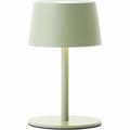 Miniatyrbild 5 av 6: Bordslampa Brilliant Grön