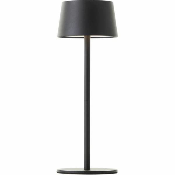 Bordlampe Brilliant Sort