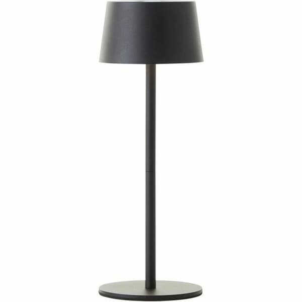 Bordlampe Brilliant Sort