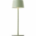Miniatyrbild 2 av 6: Bordslampa Brilliant Grön