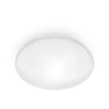 Miniatyrbild 4 av 11: Taklampa Wiz Vit