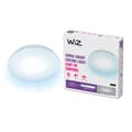 Miniatyrbild 1 av 11: Taklampa Wiz Vit