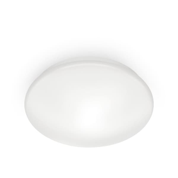 Loftslampe Wiz Hvid