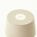 Miniatyrbilde 6 av 6: Bordlampe Brilliant Beige