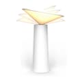 Miniatyrbild 4 av 8: OBOSOE USB-laddning Bordslampa Trådlös / Skrivbordslampa - LED-lampa