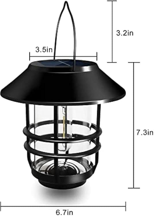 OBOSOE vägglampa , Väggbelysning för utomhusbruk, Svart, Gjuten aluminium, Fasad, Trädgård, Terass
