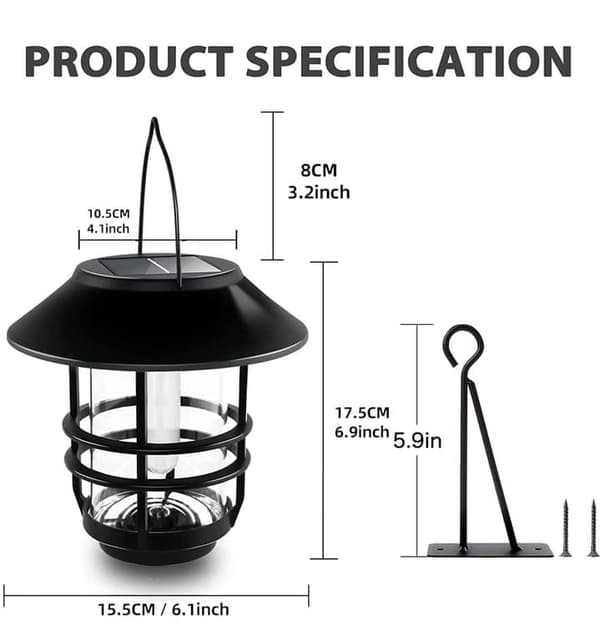 OBOSOE vägglampa , Väggbelysning för utomhusbruk, Svart, Gjuten aluminium, Fasad, Trädgård, Terass
