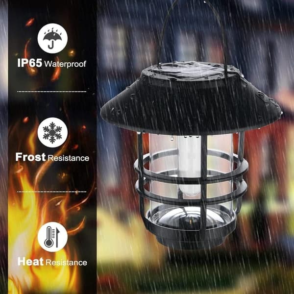 OBOSOE vägglampa , Väggbelysning för utomhusbruk, Svart, Gjuten aluminium, Fasad, Trädgård, Terass