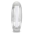 Miniatyrbild 4 av 4: Velamp IR160EVO 320 lumen uppladdningsbar bärbar LED-lampa med anti-strömavbrottsfunktion