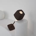 Miniatyrbillede 4 af 9: OBOSOE Skrivebordslampe/Bordlampe/LED-lampe