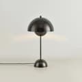 Miniatyrbillede 1 af 4: OBOSOE Kablet Skrivebordslampe/Bordlampe/LED-lampe