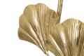 Miniatyrbild 5 av 9: FURNLUX BORDSLAMPA GLAMORÖS GULD 33CM