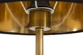 Miniatyrbild 3 av 6: FURNLUX BORDSLAMPA PAPEGOJA SVART 30CM