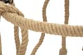 Miniatyrbild 7 av 9: FURNLUX TAKLAMPA REP BRUN 64CM