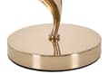 Pikkukuva 3 / 7: FURNLUX PÖYTÄVALAISIN SLIMMY GOLD 40CM