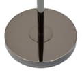 Miniatyrbild 4 av 7: FURNLUX GOLVLAMPA MILVA ROSA 40CM