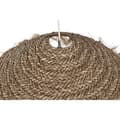 Miniatyrbild 2 av 5: Taklampa Home ESPRIT Brun 70 x 70 x 25 cm