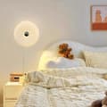 Pikkukuva 4 / 9: OBOSOE LED-seinävalaisin / seinävalaisin / LED-lamppu