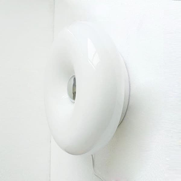 OBOSOE LED-seinävalaisin / seinävalaisin / LED-lamppu