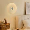 Pikkukuva 7 / 9: OBOSOE LED-seinävalaisin / seinävalaisin / LED-lamppu
