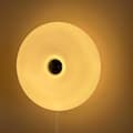Pikkukuva 8 / 9: OBOSOE LED-seinävalaisin / seinävalaisin / LED-lamppu