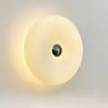 Pikkukuva 2 / 9: OBOSOE LED-seinävalaisin / seinävalaisin / LED-lamppu