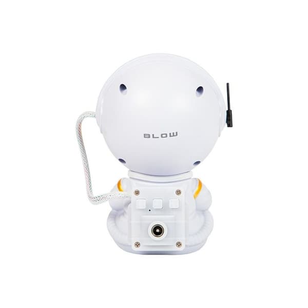 Bordlampe Blow 44-278#